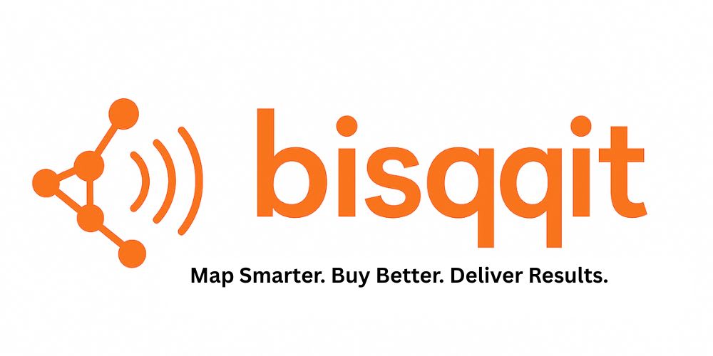 bisqqit logo