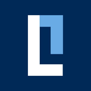 Location3 logo