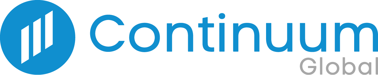ContinuumGlobal logo