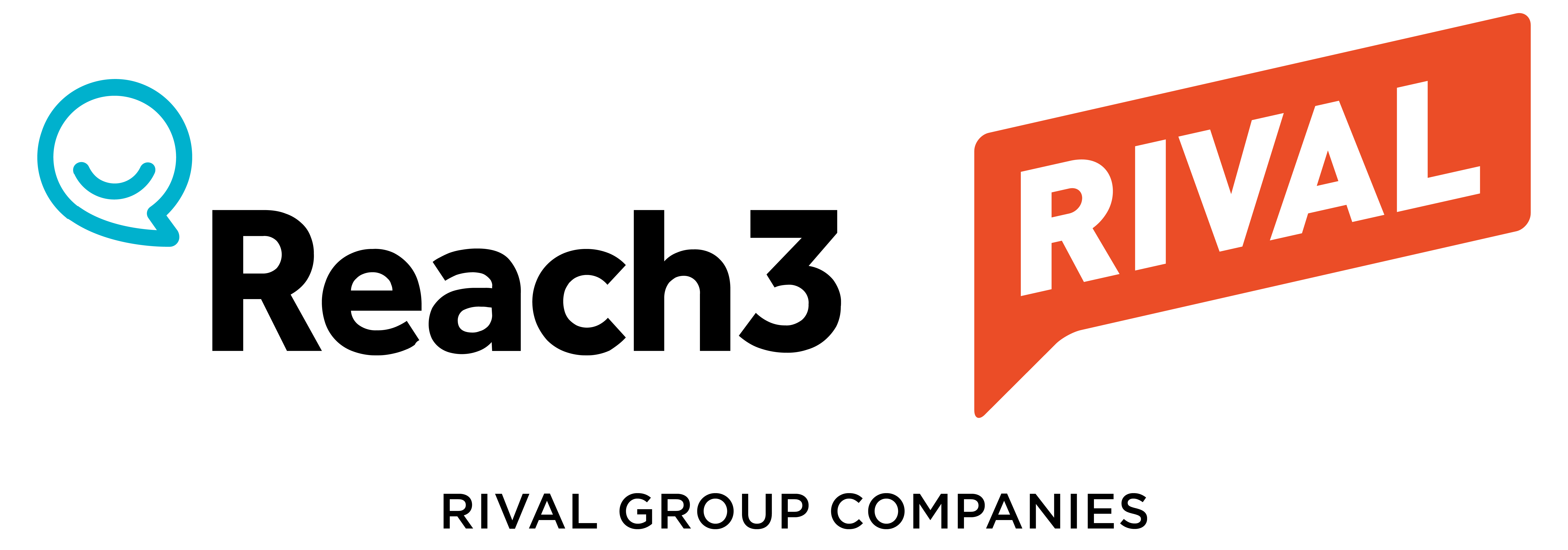 Rival Technologies logo